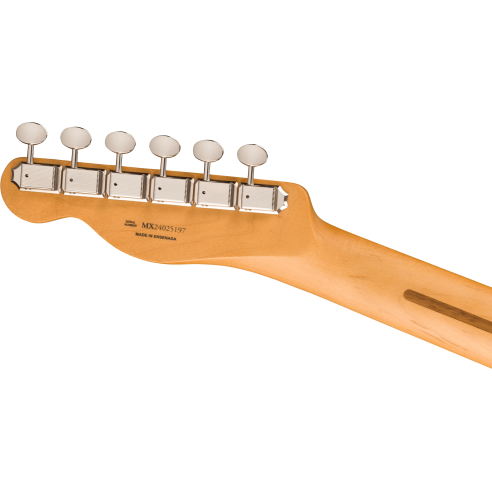 FENDER PLAYER II TELE MN BTB