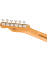 FENDER PLAYER II TELE MN BTB