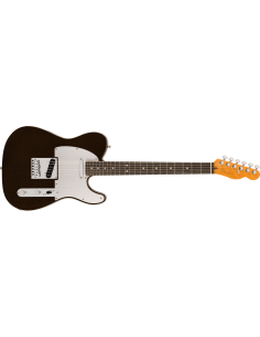 FENDER AM ULTRA II TELE EB TEXAS TEA