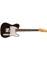 FENDER AM ULTRA II TELE EB TEXAS TEA