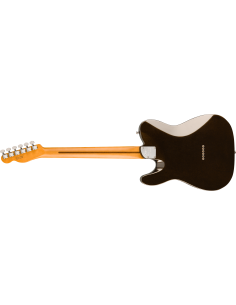 FENDER AM ULTRA II TELE EB TEXAS TEA 2