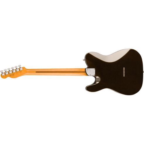 FENDER AM ULTRA II TELE EB TEXAS TEA