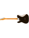 FENDER AM ULTRA II TELE EB TEXAS TEA