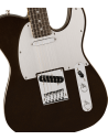FENDER AM ULTRA II TELE EB TEXAS TEA