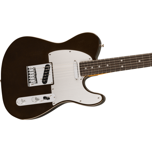 FENDER AM ULTRA II TELE EB TEXAS TEA