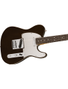 FENDER AM ULTRA II TELE EB TEXAS TEA