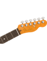 FENDER AM ULTRA II TELE EB TEXAS TEA
