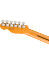 FENDER AM ULTRA II TELE EB TEXAS TEA