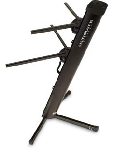 ULTIMATE AX-48 PRO BLACK 2