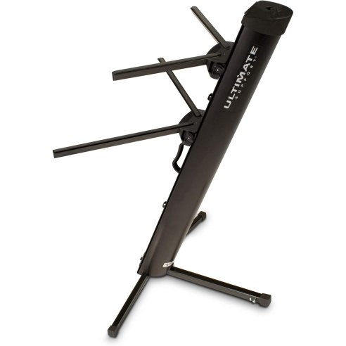 ULTIMATE AX-48 PRO BLACK