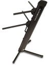 ULTIMATE AX-48 PRO BLACK