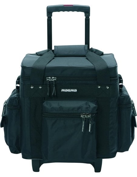 MAGMA LP BAG 100 TROLLEY MAGMA LP BAG 100 TROLLEY