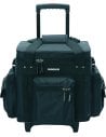 MAGMA LP BAG 100 TROLLEY