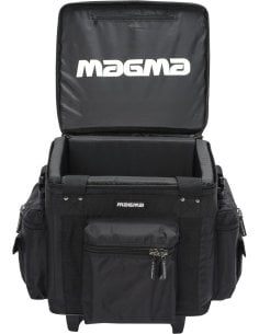 MAGMA LP BAG 100 TROLLEY 2