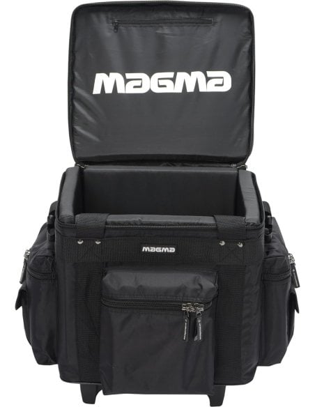 MAGMA LP BAG 100 TROLLEY MAGMA LP BAG 100 TROLLEY