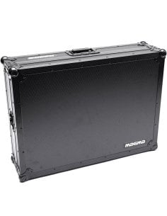 MAGMA DJ CONTROLLER CASE PRIME 4 BLACK