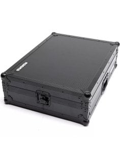 MAGMA DJ CONTROLLER CASE PRIME 4 BLACK 2