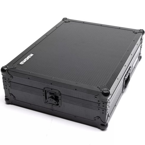 MAGMA DJ CONTROLLER CASE PRIME 4 BLACK