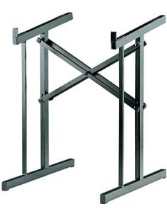PROEL KS300 SUPPORTO PER MIXER