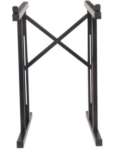 PROEL KS300 SUPPORTO PER MIXER 2
