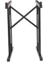 PROEL KS300 SUPPORTO PER MIXER