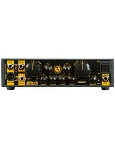 MARK BASS LITTLE AG1000 58R