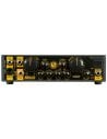 MARK BASS LITTLE AG1000 58R