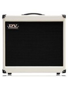 DV MARK JAZZ 12
