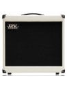 DV MARK JAZZ 12