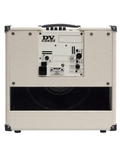 DV MARK JAZZ 12 2
