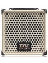 DV MARK LITTLE JAZZ