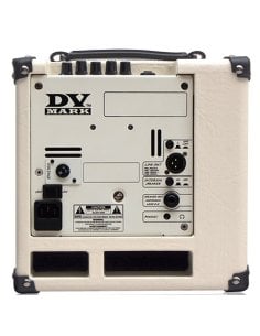 DV MARK LITTLE JAZZ 2