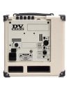 DV MARK LITTLE JAZZ