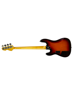 MARK BASS GV 4 GLOXY VALUE 3TS CR MP 2