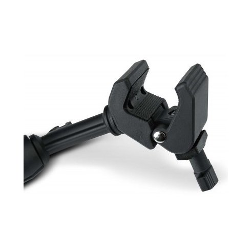 GRAVITY MA 3D A POP 1