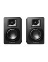 AUDIO TECHNICA AT-SP3X COPPIA DIFFUSORI BT