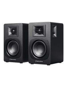 AUDIO TECHNICA AT-SP3X COPPIA DIFFUSORI BT 2