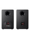 AUDIO TECHNICA AT-SP3X COPPIA DIFFUSORI BT