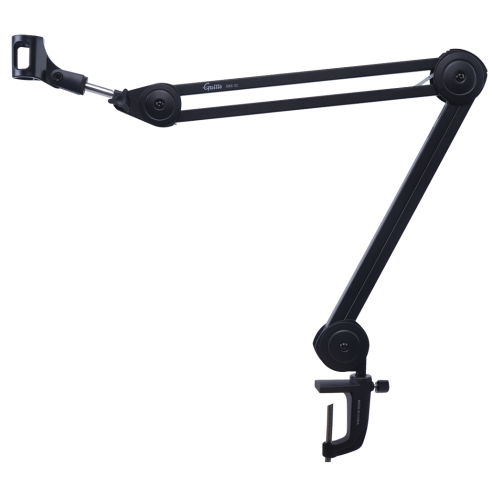 GUITTO BY JOYO GMS-02 MICROPHONE ARM