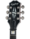 EPIPHONE SG PROPHECY AGED BENGAL TIGER BURST