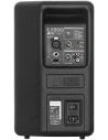 DB TECHNOLOGIES L160D DIFFUSORE ATTIVO