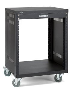 SAMSON SRK12 RACK STAND