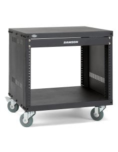 SAMSON SRK 8 RACK STAND