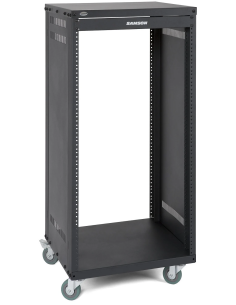 SAMSON SRK21 RACK STAND