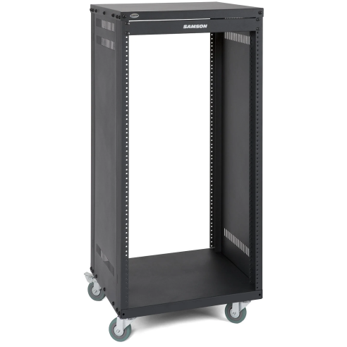 SAMSON SRK21 RACK STAND