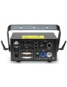 LASERWORLD CS-1000MK4