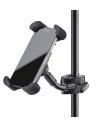 K&M 19755-000-55 SMARTPHONE HOLDER