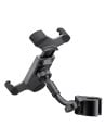 K&M 19755-000-55 SMARTPHONE HOLDER