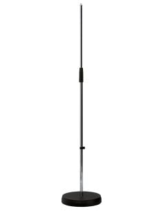 K&M 26000-300-02 ASTA CROMATA