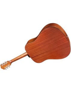 GUILD D-340CE NATURAL + BAG 2